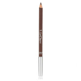 Eye Pencil Nº 02 châtain - LeClerc Maroc - Aylal Beauty